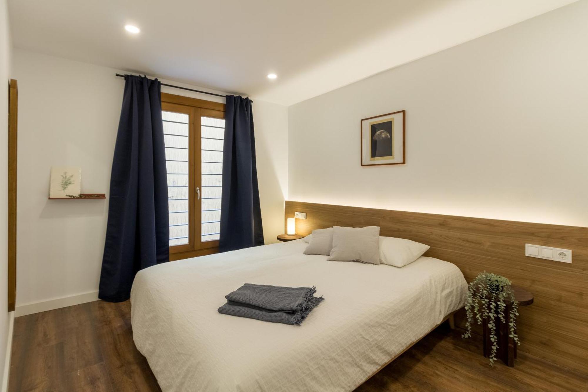 Comfy Stay Barcelona Cathedral エクステリア 写真