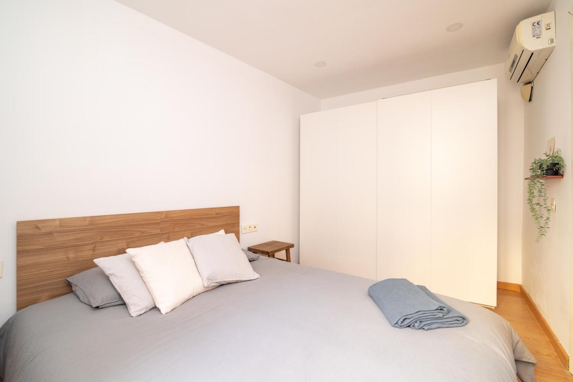 Comfy Stay Barcelona Cathedral エクステリア 写真