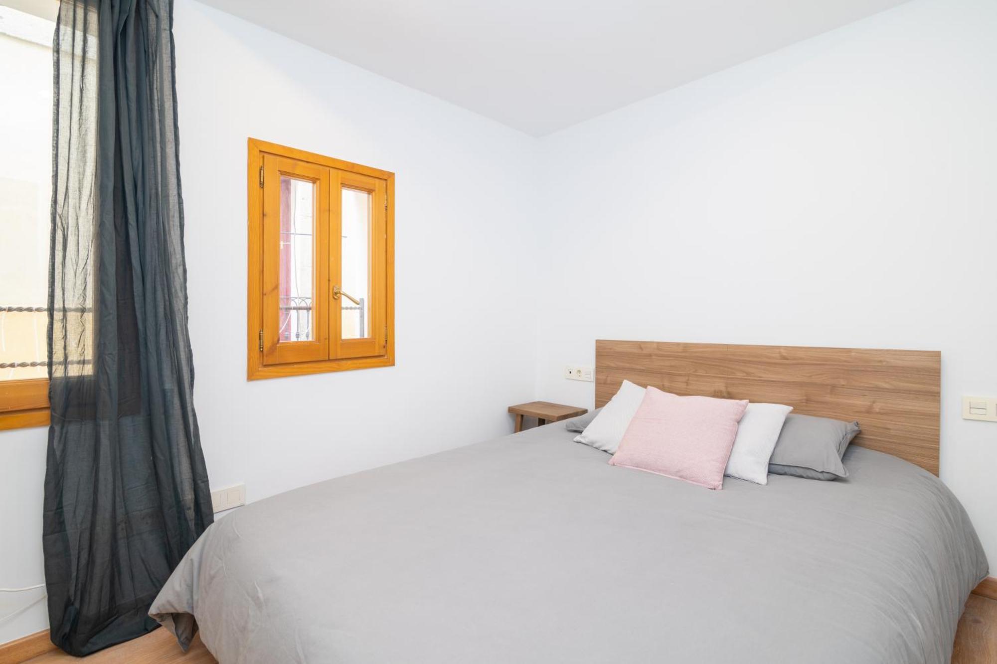 Comfy Stay Barcelona Cathedral エクステリア 写真