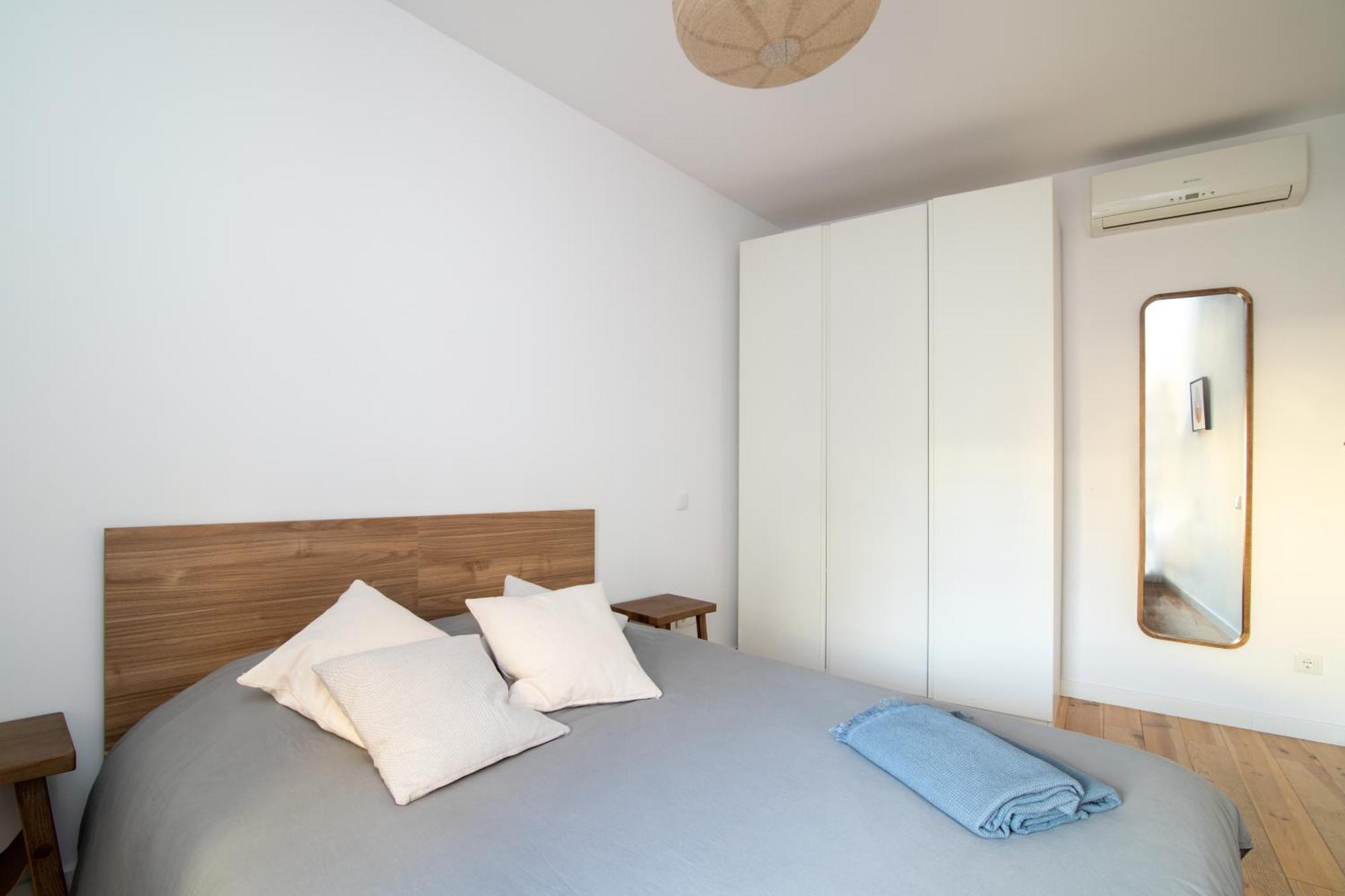 Comfy Stay Barcelona Cathedral エクステリア 写真