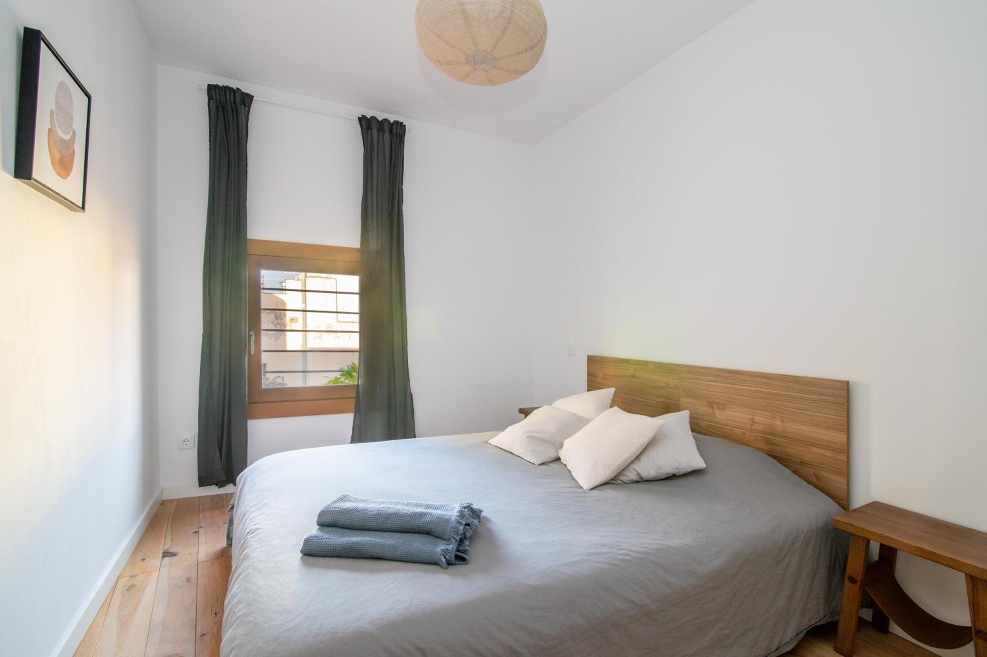 Comfy Stay Barcelona Cathedral エクステリア 写真