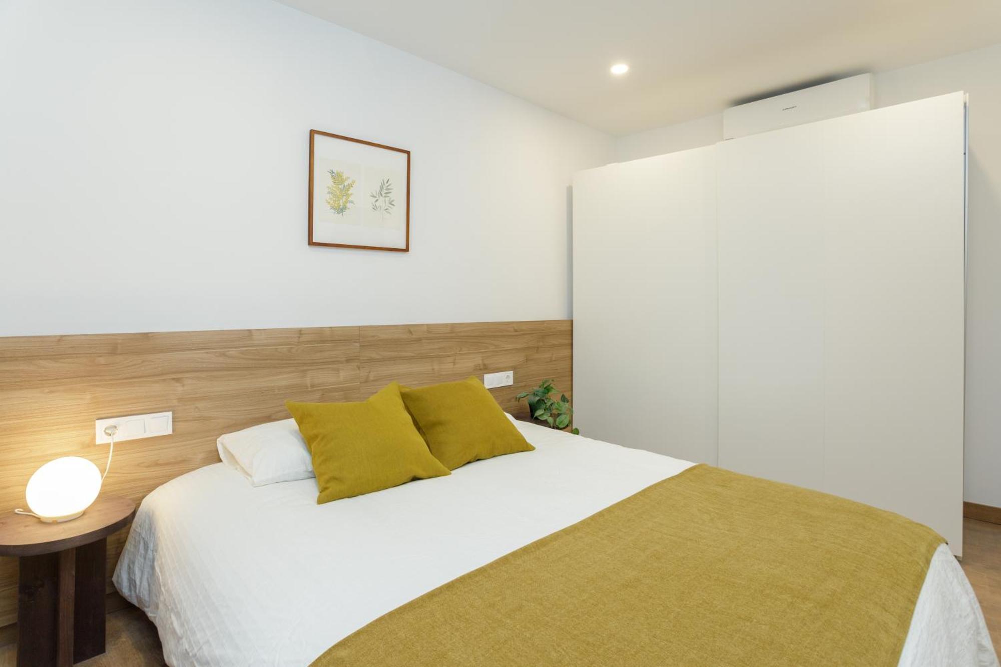 Comfy Stay Barcelona Cathedral エクステリア 写真