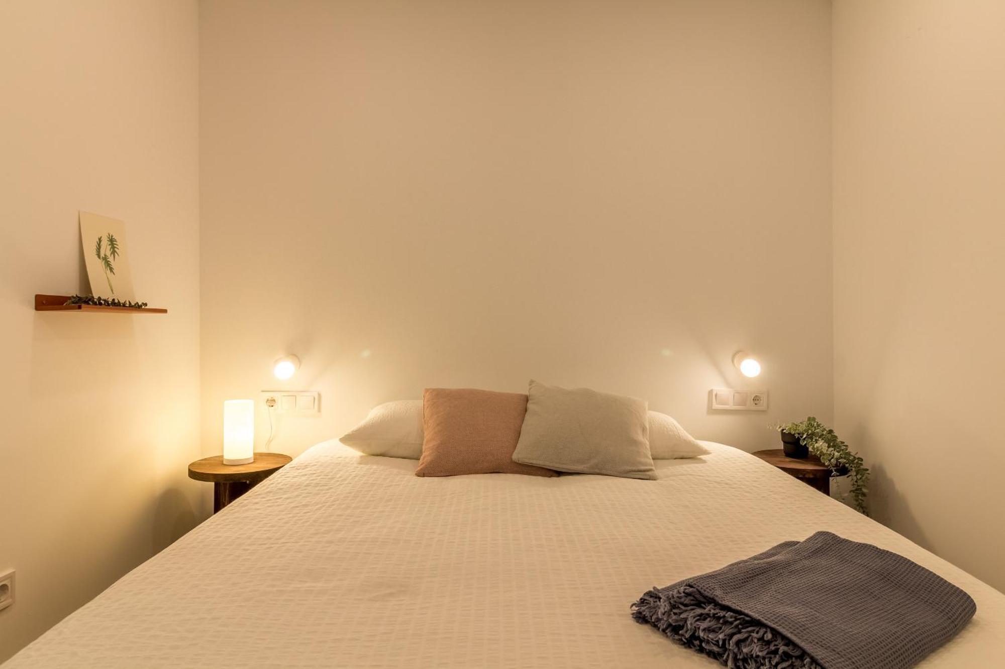 Comfy Stay Barcelona Cathedral エクステリア 写真