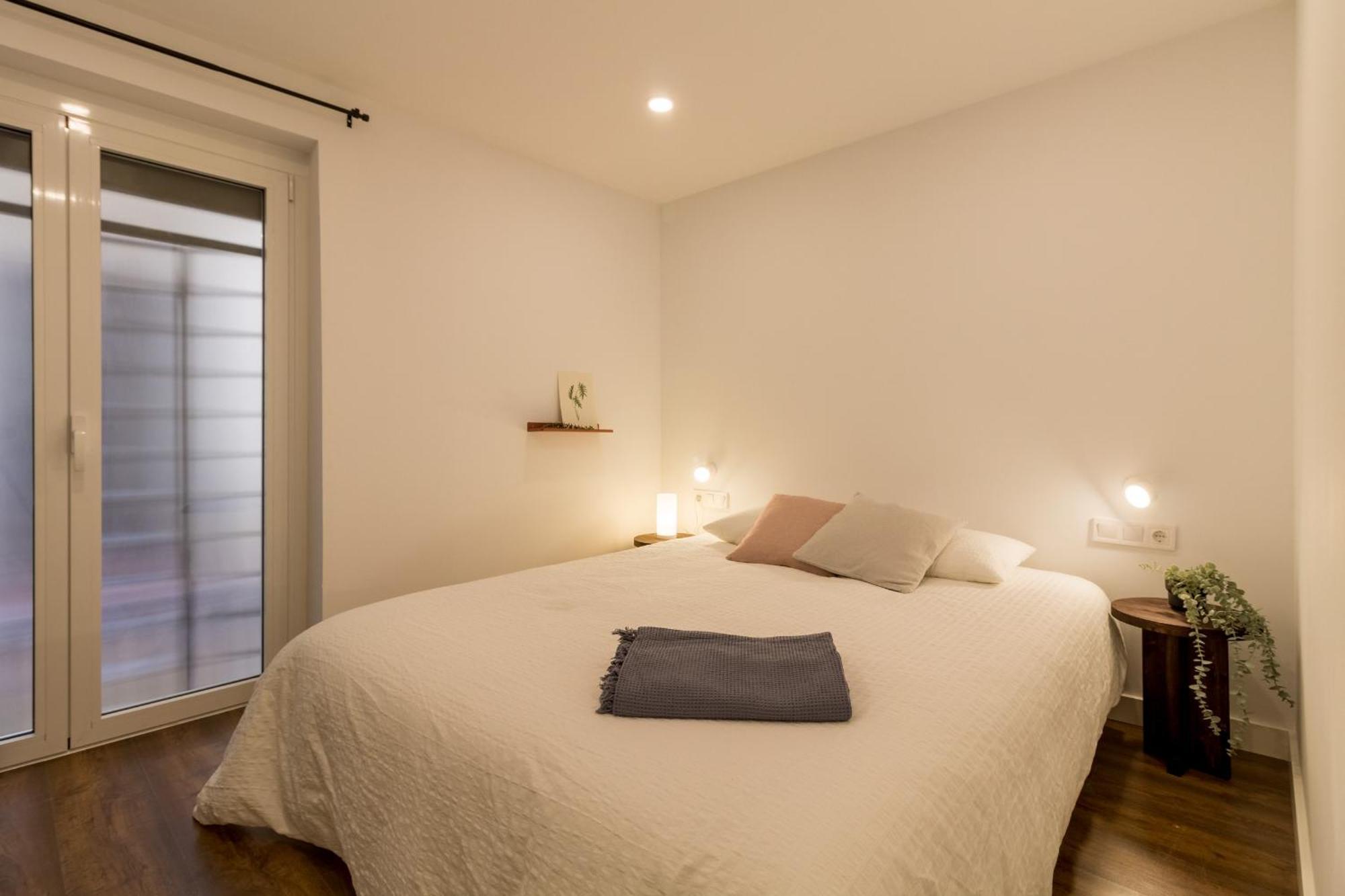 Comfy Stay Barcelona Cathedral エクステリア 写真